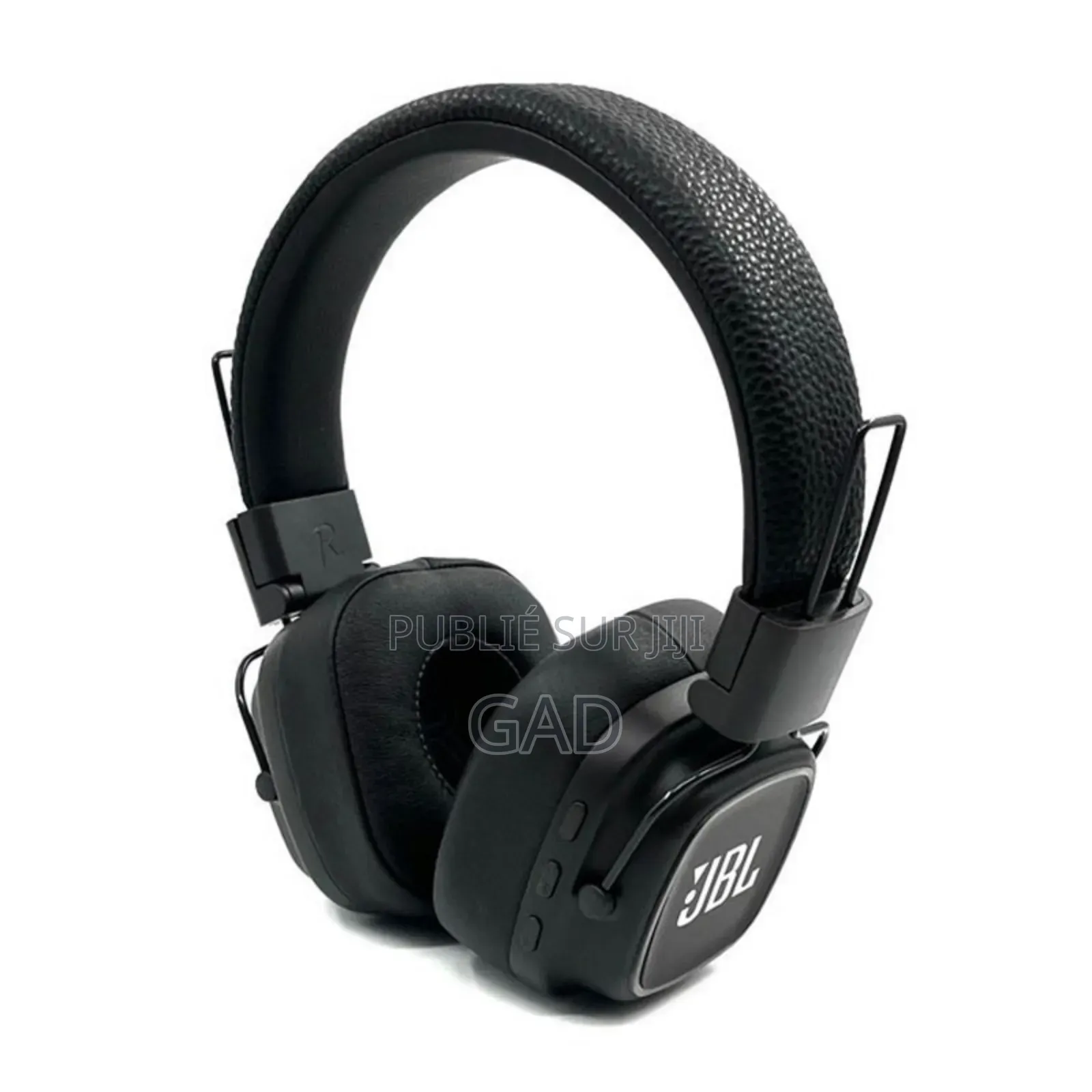 Casque JBL