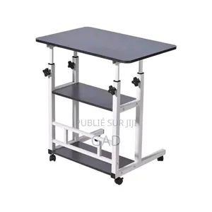 Table De Bureau Réglable