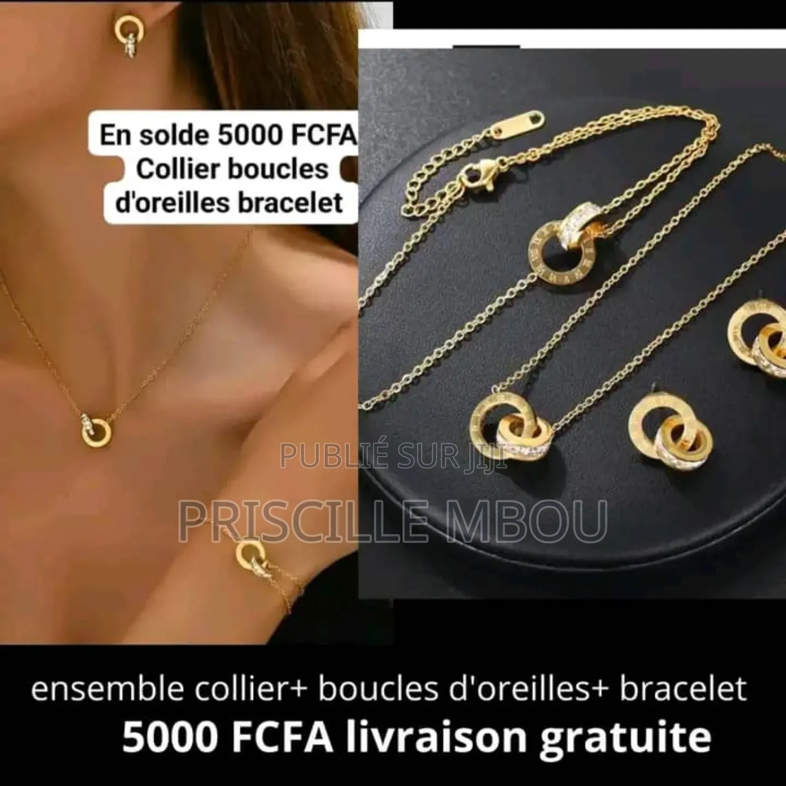 L’Élégance À Petit Prix