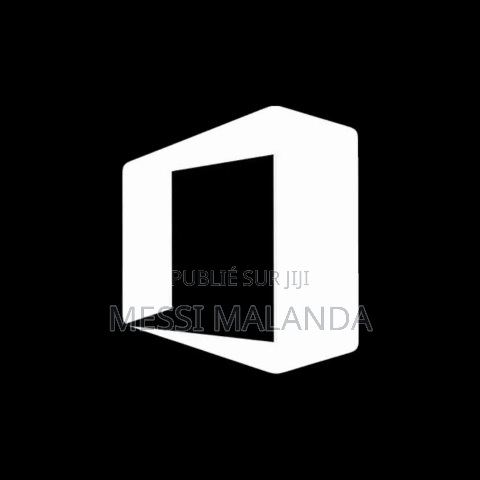 Installation Du Pack Office