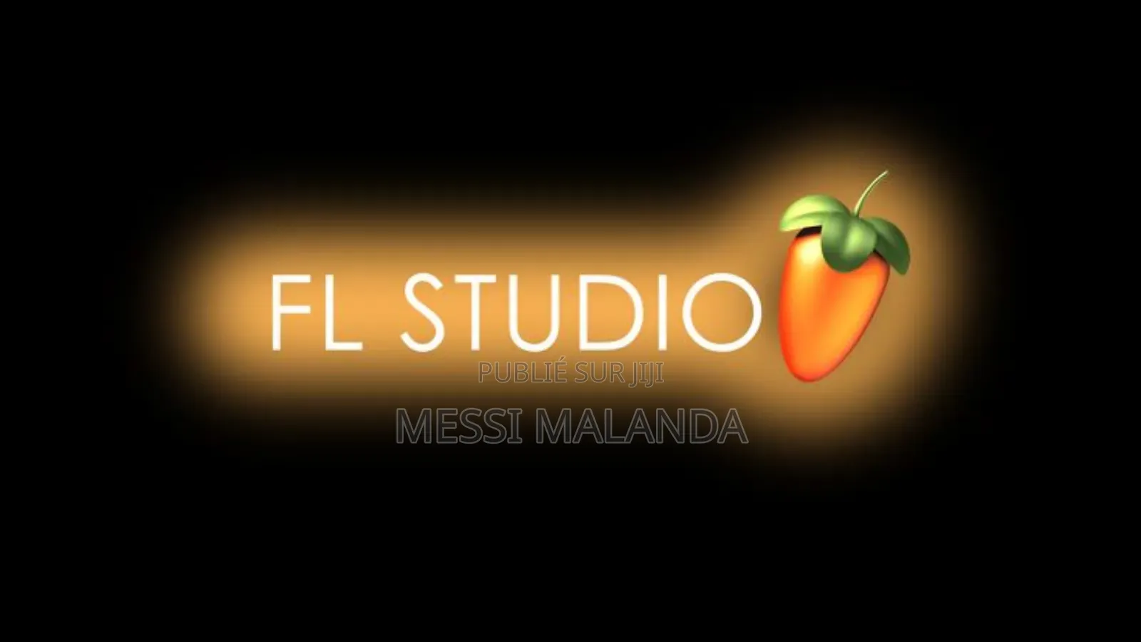 Installation De Fl Studio 24 Version Crackée Avec All Plugin
