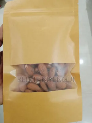 Complément Alimentaire