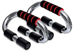 Accessoires De Fitness