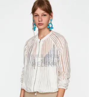 La Qualité N’A Pas De Prix