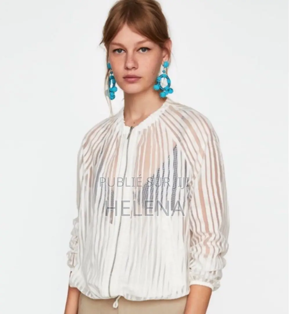 La Qualité N’A Pas De Prix