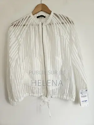 La Qualité N’A Pas De Prix