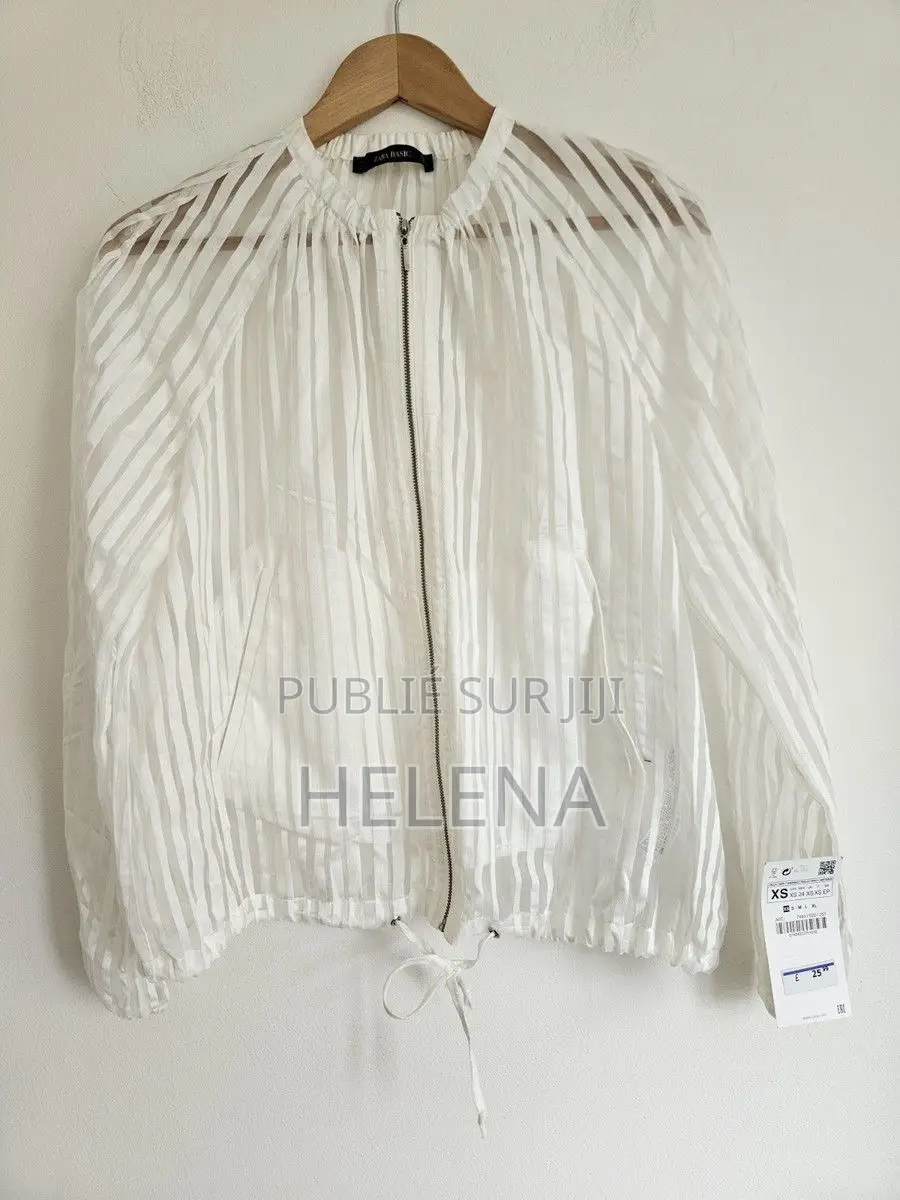 La Qualité N’A Pas De Prix