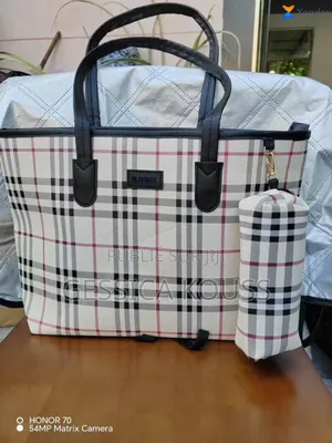 Sac À Main Tendance