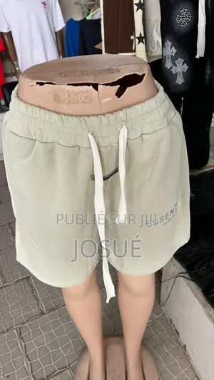 Polo Culotte