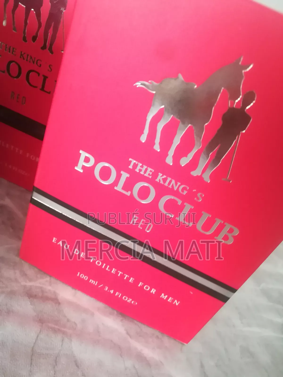 Procuré Vous De Mes Parfums De Très Bon Odeurs 48h N Hésiter Pas SVP