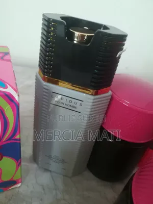 Procuré Vous De Mes Parfums De Très Bon Odeurs 48h N Hésiter Pas SVP