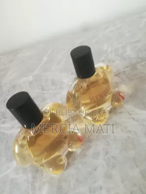 Procuré Vous De Mes Parfums De Très Bon Odeurs 48h N Hésiter Pas SVP