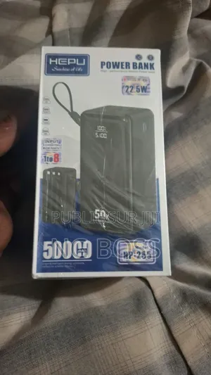 Appareils , Livres PDF Pour Les Entrepreneurs, Leaders, Pasteurs Etc