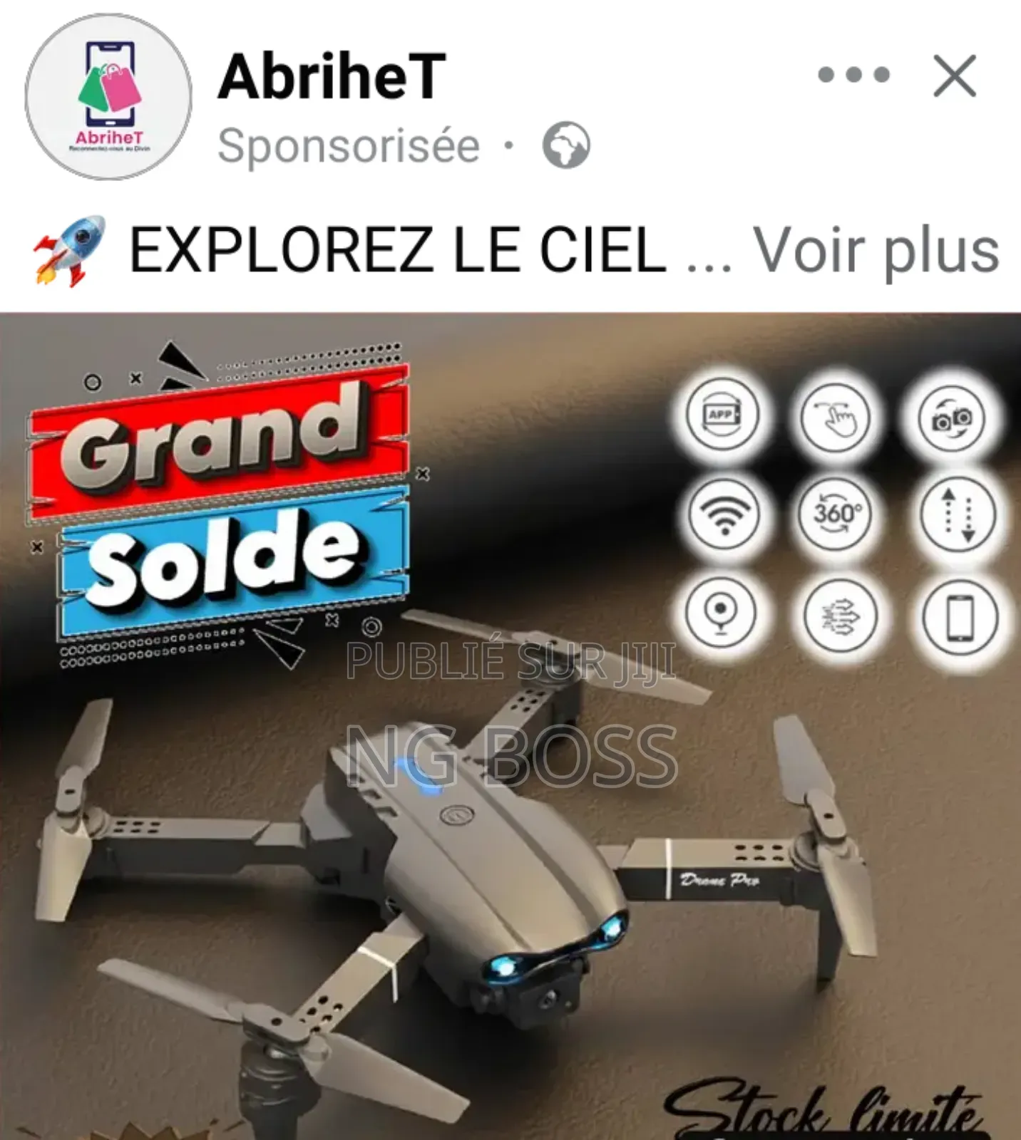 Appareils , Livres PDF Pour Les Entrepreneurs, Leaders, Pasteurs Etc