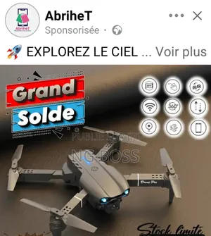 Appareils , Livres PDF Pour Les Entrepreneurs, Leaders, Pasteurs Etc