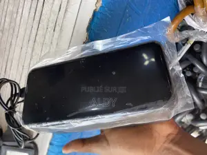 Power Bank 100000mah