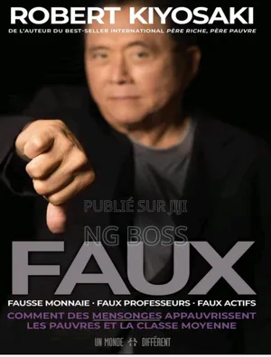 Appareils , Livres PDF Pour Les Entrepreneurs, Leaders, Pasteurs Etc