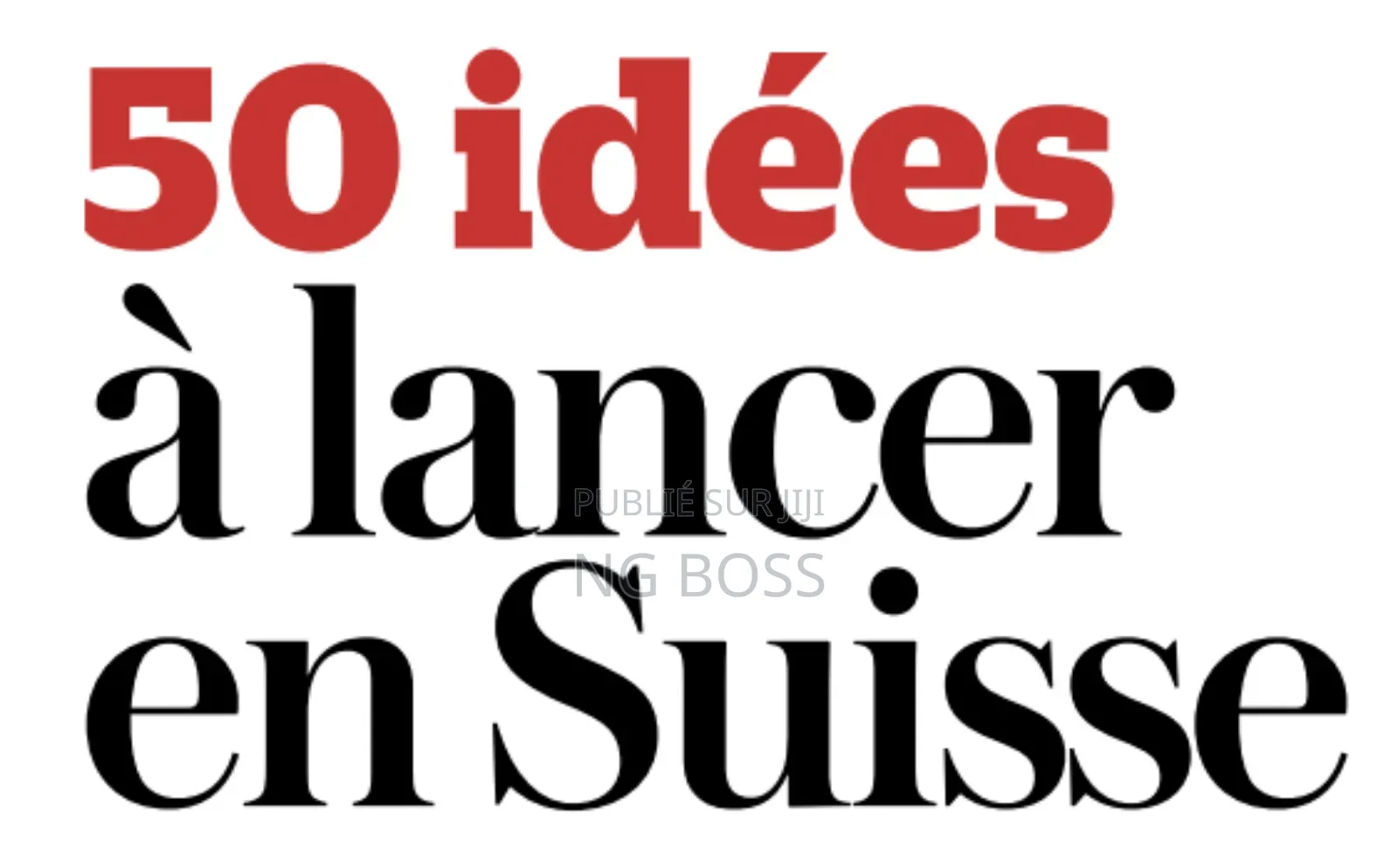 Appareils , Livres PDF Pour Les Entrepreneurs, Leaders, Pasteurs Etc