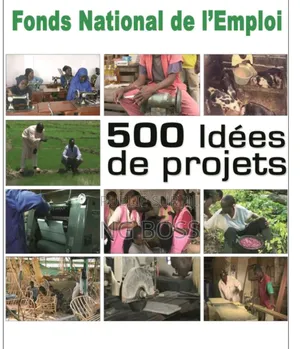 Appareils , Livres PDF Pour Les Entrepreneurs, Leaders, Pasteurs Etc