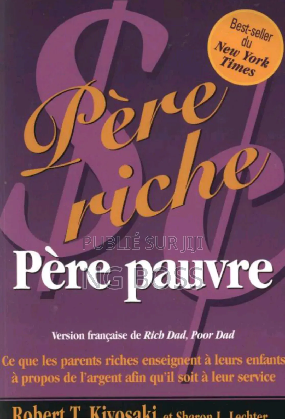 Appareils , Livres PDF Pour Les Entrepreneurs, Leaders, Pasteurs Etc