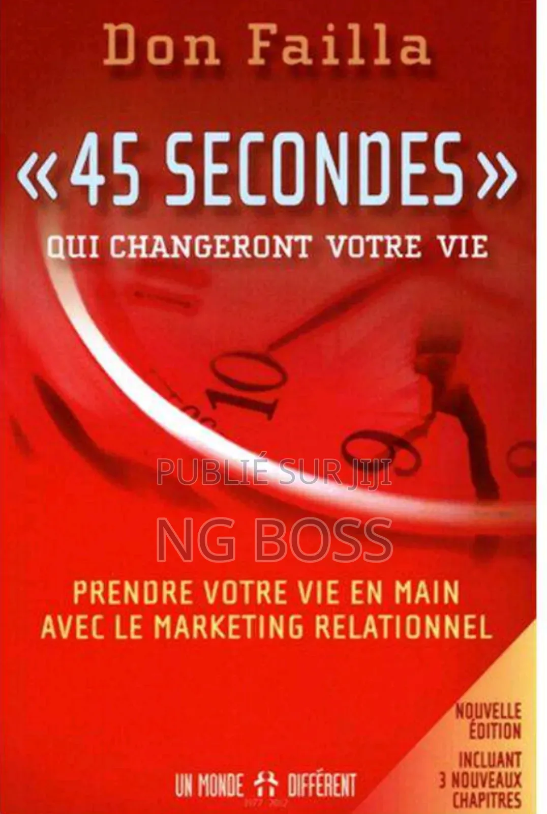 Appareils , Livres PDF Pour Les Entrepreneurs, Leaders, Pasteurs Etc