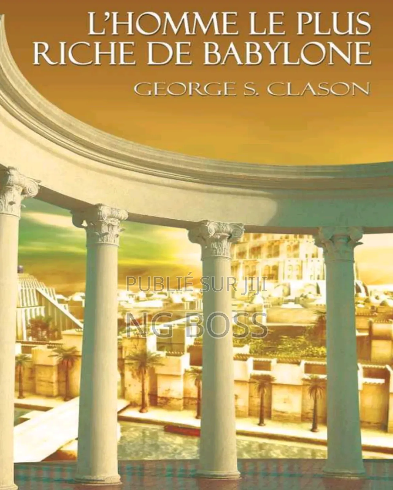 Appareils , Livres PDF Pour Les Entrepreneurs, Leaders, Pasteurs Etc