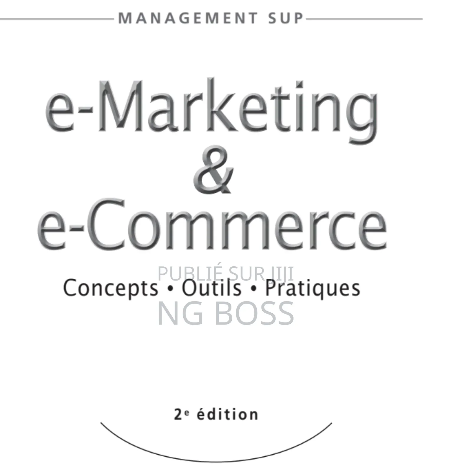 Appareils , Livres PDF Pour Les Entrepreneurs, Leaders, Pasteurs Etc