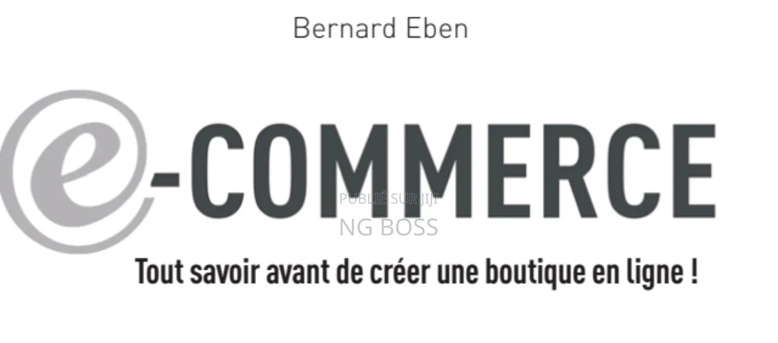 Appareils , Livres PDF Pour Les Entrepreneurs, Leaders, Pasteurs Etc