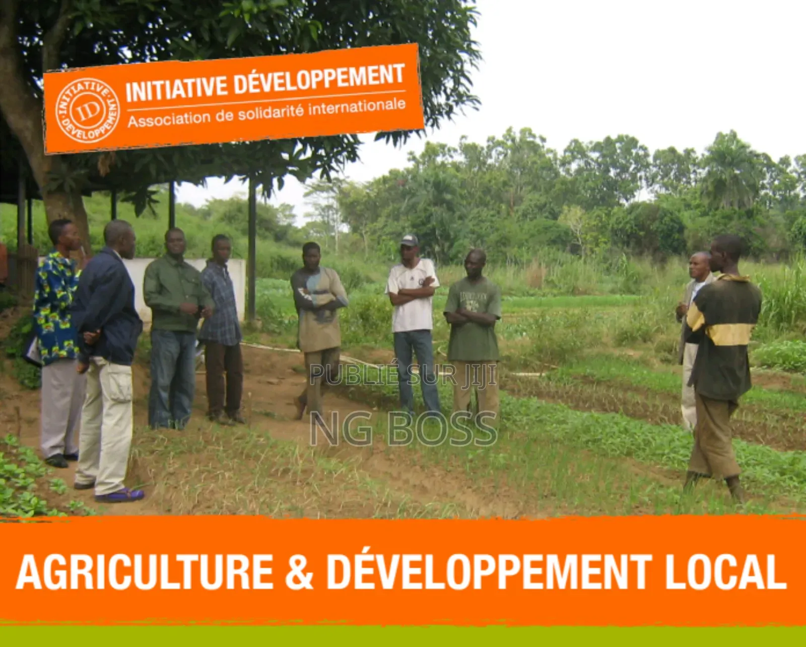 Appareils , Livres PDF Pour Les Entrepreneurs, Leaders, Pasteurs Etc