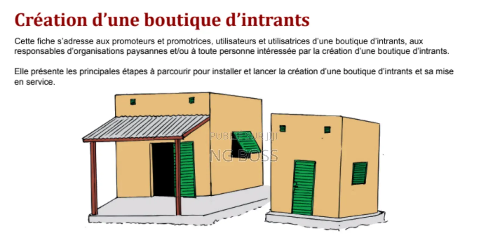 Appareils , Livres PDF Pour Les Entrepreneurs, Leaders, Pasteurs Etc