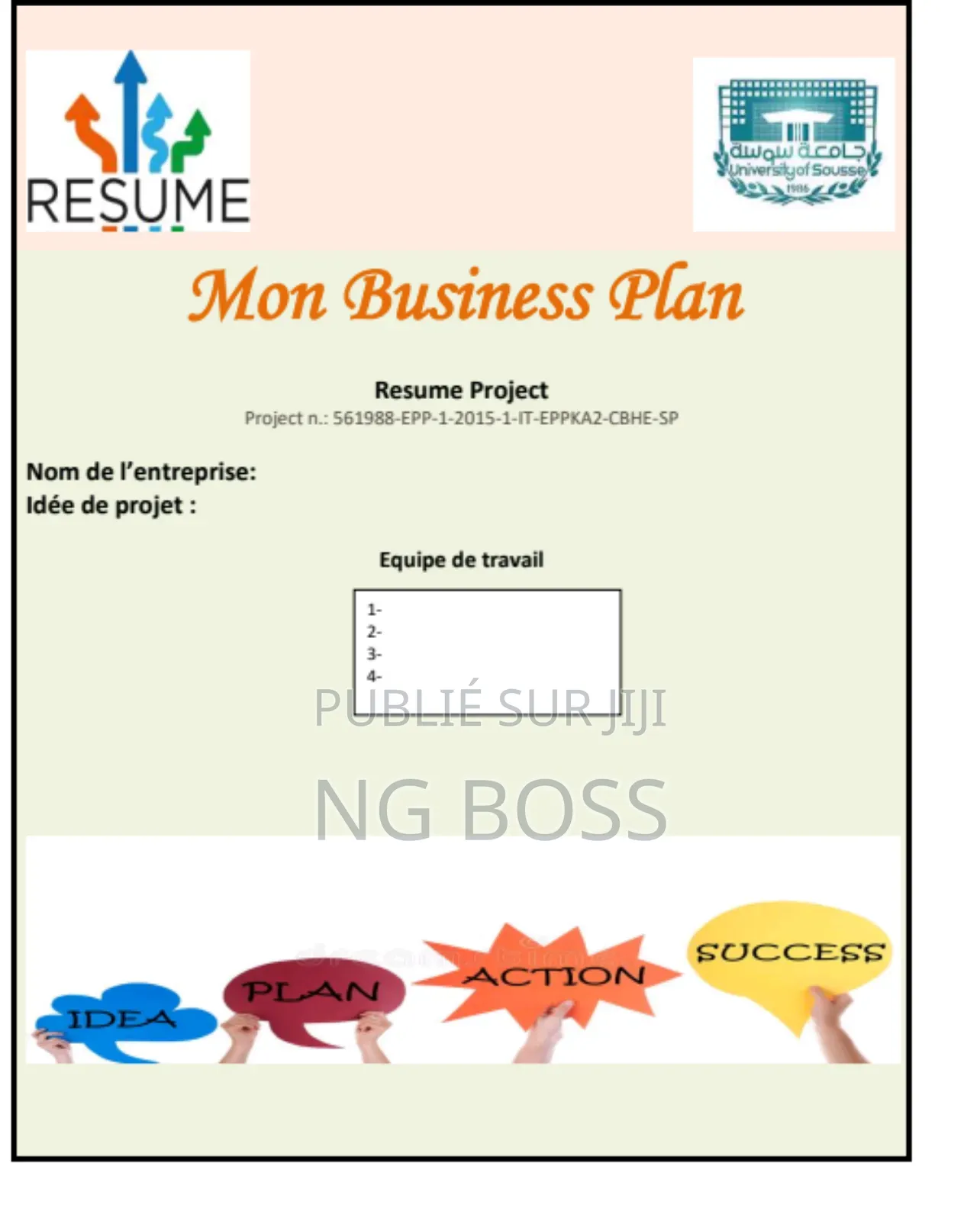 Appareils , Livres PDF Pour Les Entrepreneurs, Leaders, Pasteurs Etc