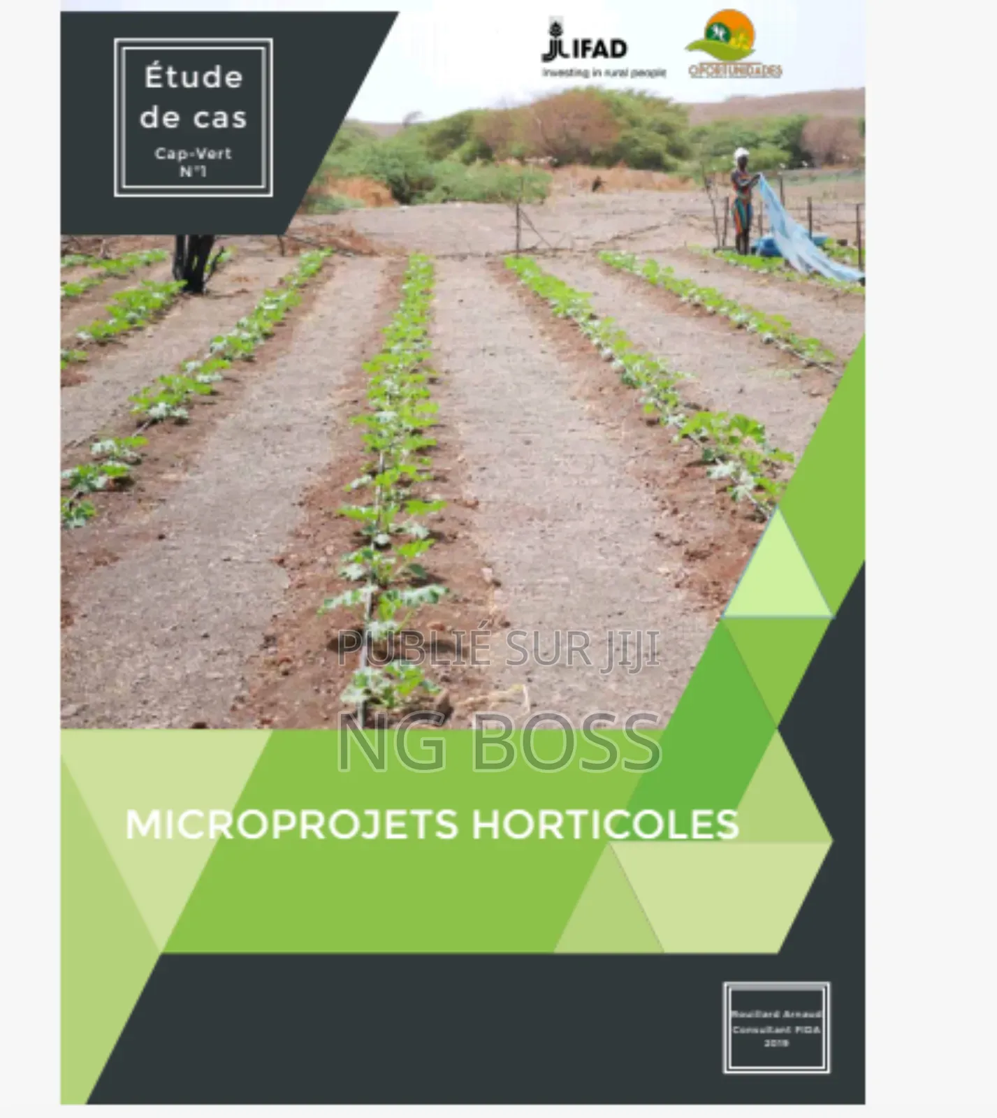 Appareils , Livres PDF Pour Les Entrepreneurs, Leaders, Pasteurs Etc