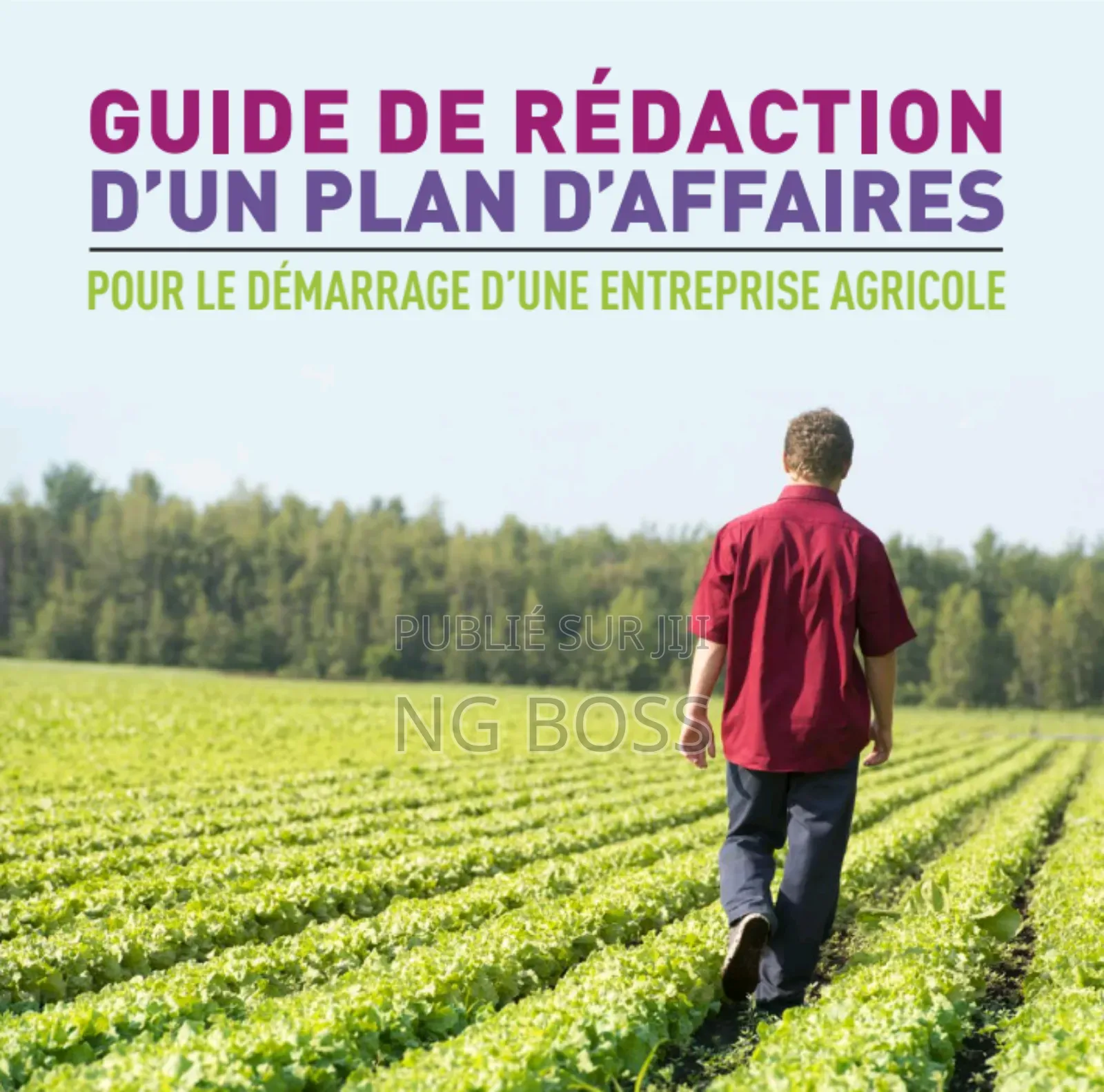 Appareils , Livres PDF Pour Les Entrepreneurs, Leaders, Pasteurs Etc