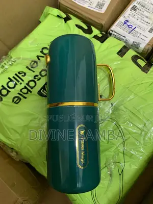 Porte-Brosse À Dents Et Dentifrice