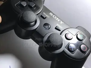 Manette Playstation 3