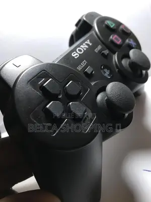 Manette Playstation 3