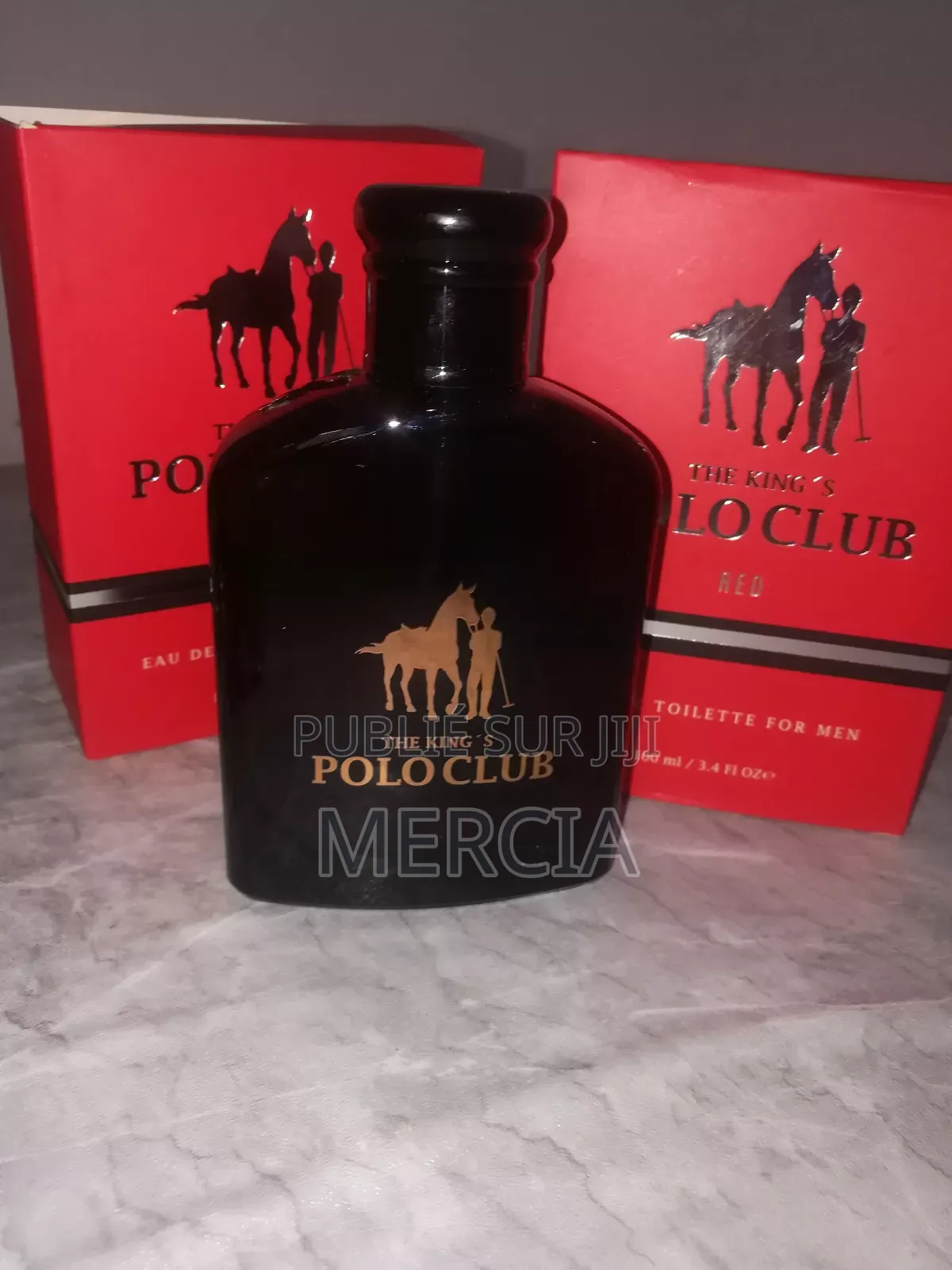 Procuré Vous De Mes Parfums De Très Bon Odeurs 48h N Hésiter Pas SVP