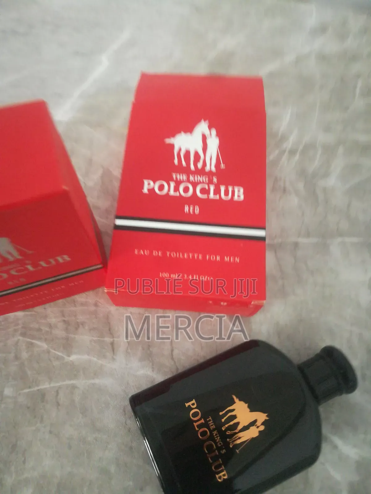 Procuré Vous De Mes Parfums De Très Bon Odeurs 48h N Hésiter Pas SVP