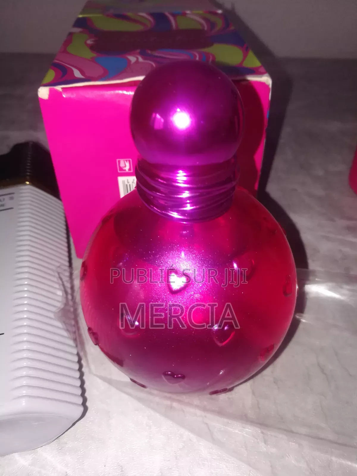 Procuré Vous De Mes Parfums De Très Bon Odeurs 48h N Hésiter Pas SVP