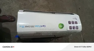 Vente d'Un Split 1/4