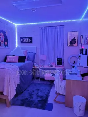 Led Strip 5 Mètres