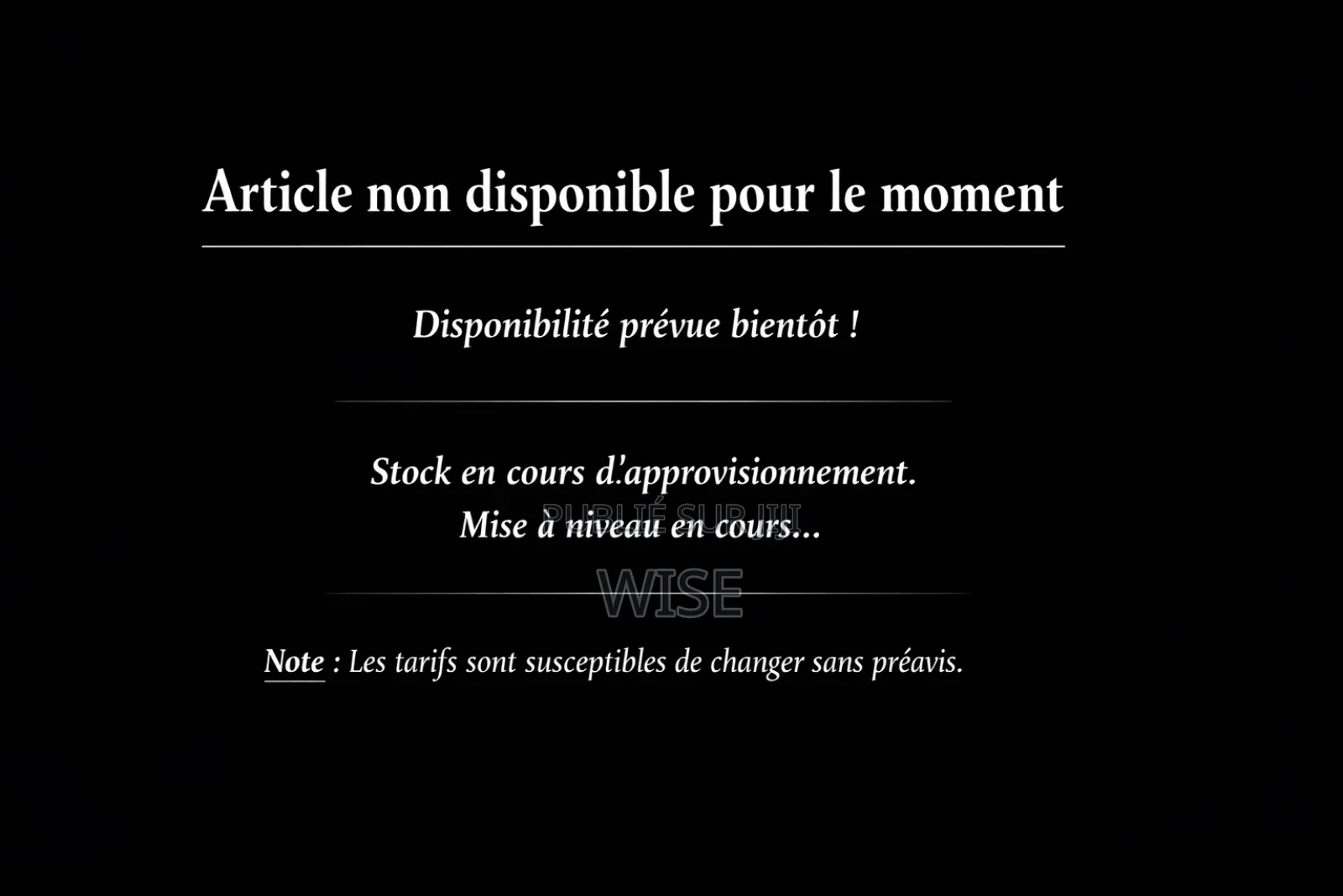 Colliers Et Bracelets Personnalisés – Votre Nom Unique