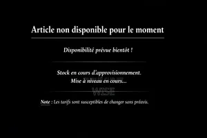 Colliers Et Bracelets Personnalisés – Votre Nom Unique