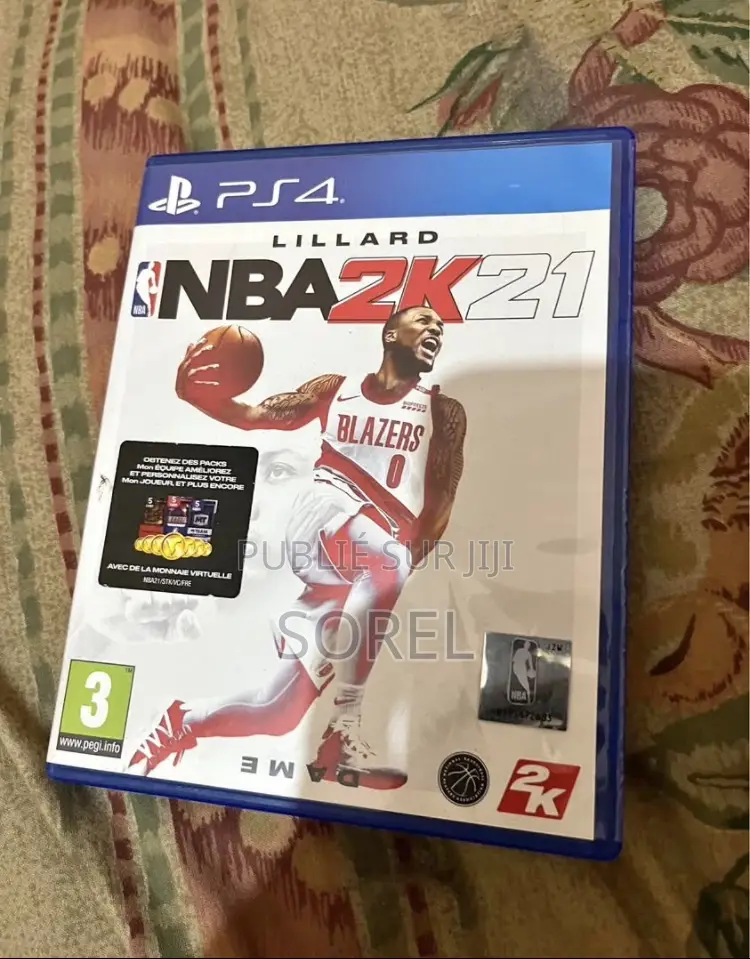 Disque Cd Jeux Ps4,Ps5