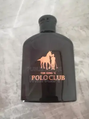 Procuré Vous De Mes Parfums De Très Bon Odeurs 48h N Hésiter Pas SVP