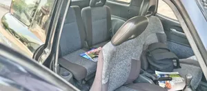 Voiture a Vendre 1.900.000 a Débattre