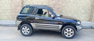 Voiture a Vendre 1.900.000 a Débattre