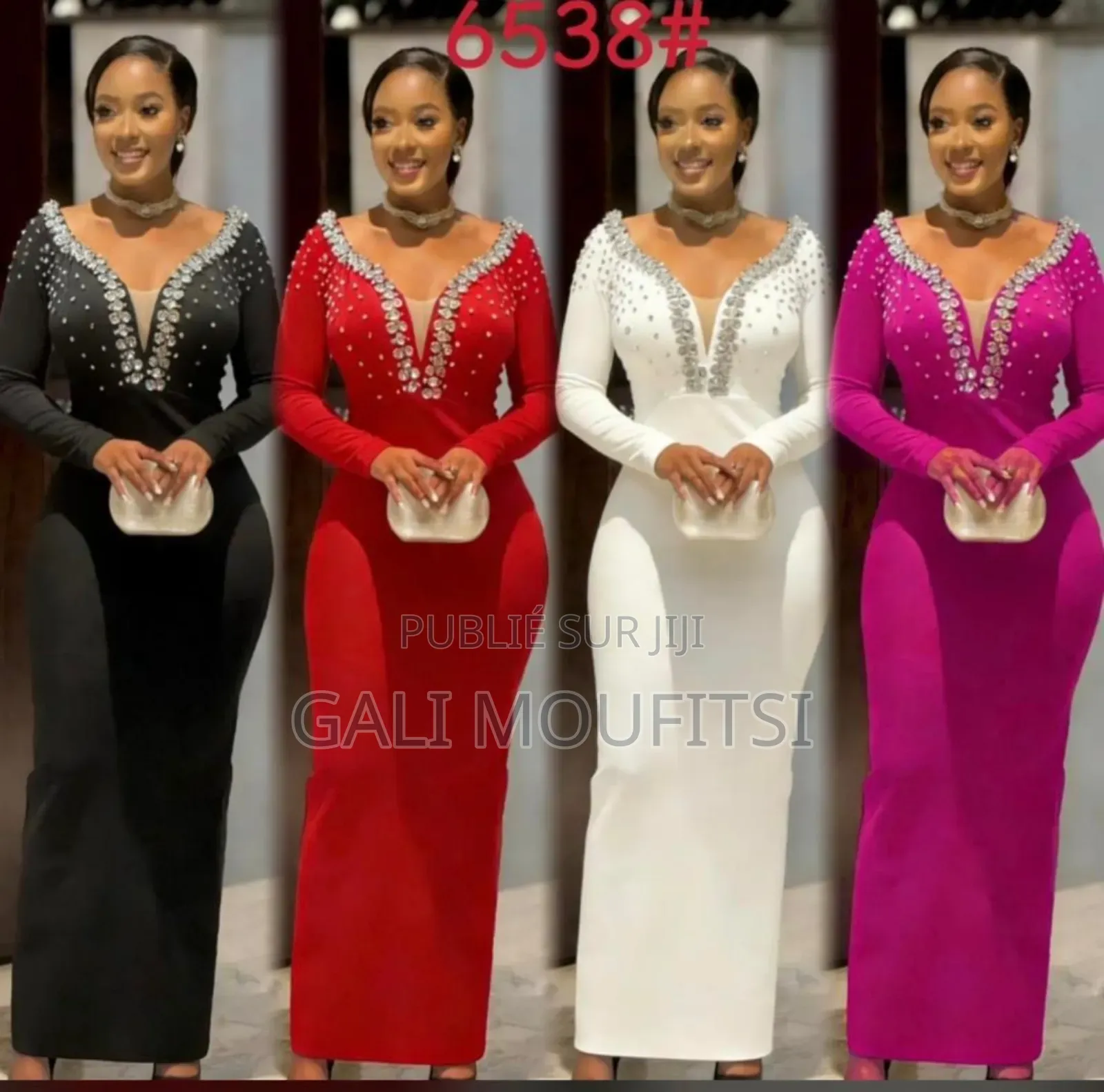 Perruque Anti Chaleur