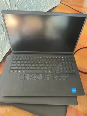 Nouveau Dell Inspiron 11 3000 16GB Intel Core i7 SSD 350GB