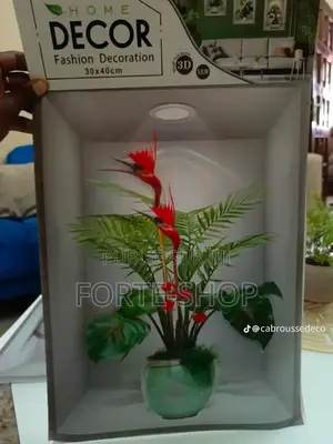 Tableau Adhésif Format A4